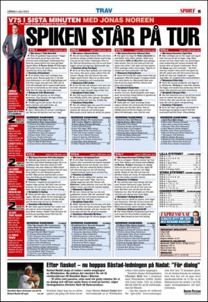expressen_sport-20150704_000_00_00_015.pdf