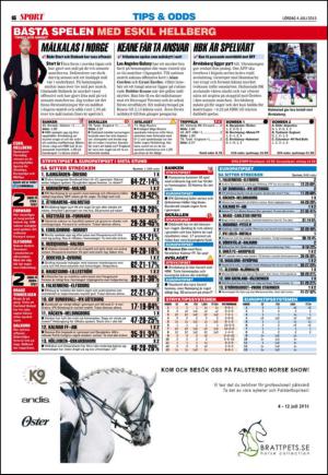expressen_sport-20150704_000_00_00_016.pdf