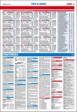 expressen_sport-20150704_000_00_00_017.pdf