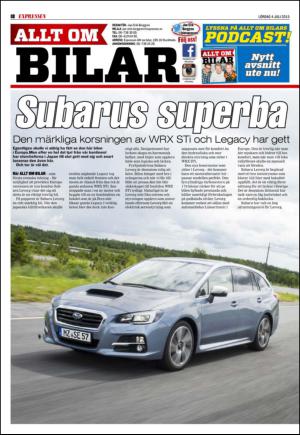 expressen_sport-20150704_000_00_00_018.pdf