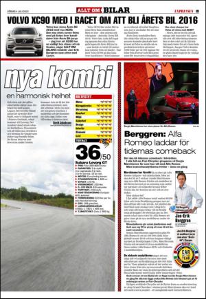 expressen_sport-20150704_000_00_00_019.pdf