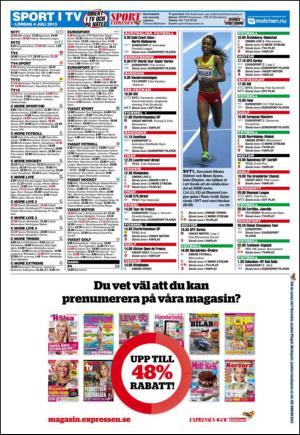 expressen_sport-20150704_000_00_00_020.pdf