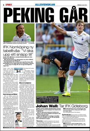 expressen_sport-20150705_000_00_00_002.pdf