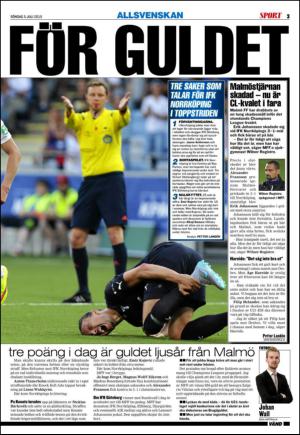 expressen_sport-20150705_000_00_00_003.pdf