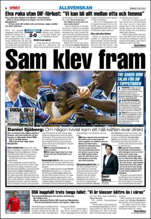 expressen_sport-20150705_000_00_00_004.pdf