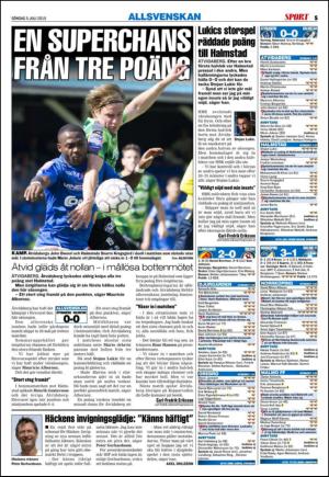 expressen_sport-20150705_000_00_00_005.pdf