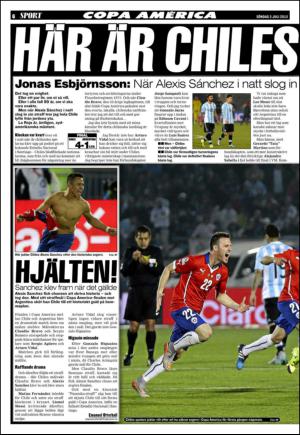 expressen_sport-20150705_000_00_00_006.pdf