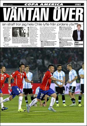 expressen_sport-20150705_000_00_00_007.pdf