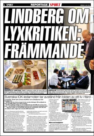expressen_sport-20150705_000_00_00_008.pdf