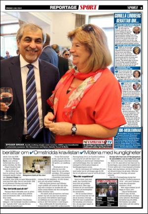 expressen_sport-20150705_000_00_00_009.pdf