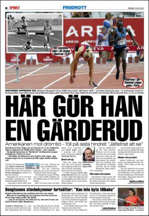 expressen_sport-20150705_000_00_00_010.pdf