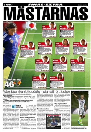 expressen_sport-20150705_000_00_00_012.pdf