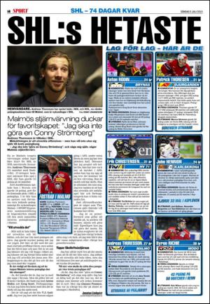 expressen_sport-20150705_000_00_00_014.pdf