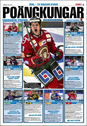 expressen_sport-20150705_000_00_00_015.pdf
