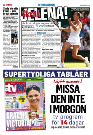 expressen_sport-20150705_000_00_00_016.pdf
