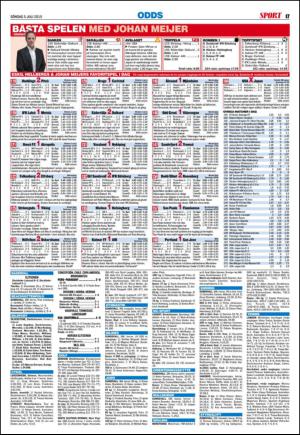 expressen_sport-20150705_000_00_00_017.pdf