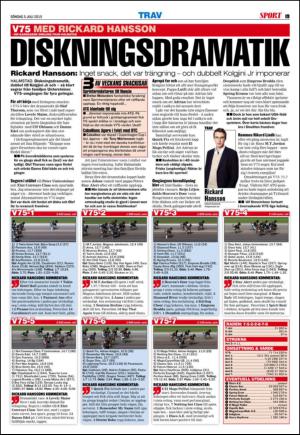 expressen_sport-20150705_000_00_00_019.pdf