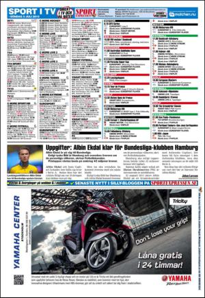 expressen_sport-20150705_000_00_00_020.pdf