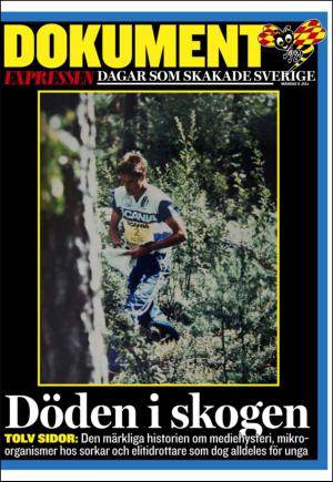 expressen_sport-20150706_000_00_00.pdf