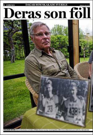 expressen_sport-20150706_000_00_00_002.pdf