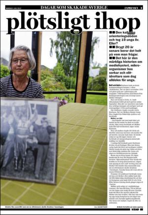 expressen_sport-20150706_000_00_00_003.pdf