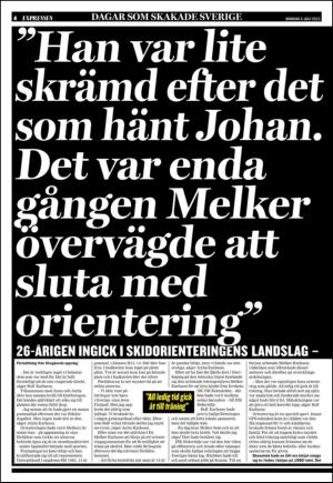 expressen_sport-20150706_000_00_00_004.pdf