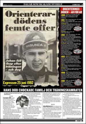 expressen_sport-20150706_000_00_00_005.pdf