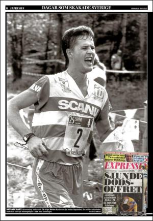 expressen_sport-20150706_000_00_00_006.pdf