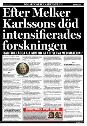 expressen_sport-20150706_000_00_00_007.pdf