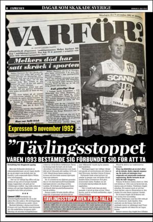 expressen_sport-20150706_000_00_00_008.pdf