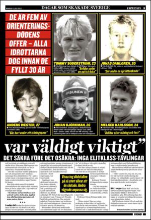 expressen_sport-20150706_000_00_00_009.pdf