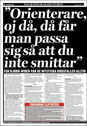 expressen_sport-20150706_000_00_00_010.pdf