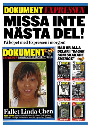 expressen_sport-20150706_000_00_00_012.pdf