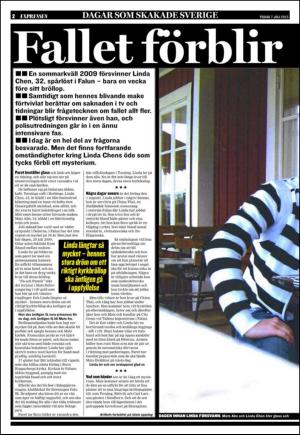 expressen_sport-20150707_000_00_00_002.pdf