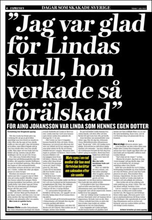 expressen_sport-20150707_000_00_00_004.pdf