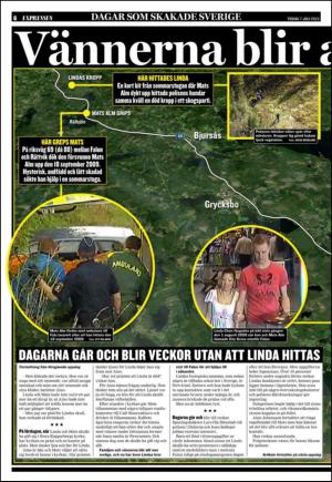 expressen_sport-20150707_000_00_00_006.pdf