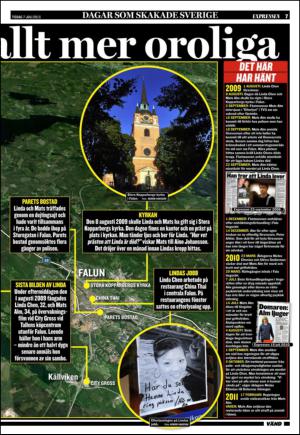 expressen_sport-20150707_000_00_00_007.pdf