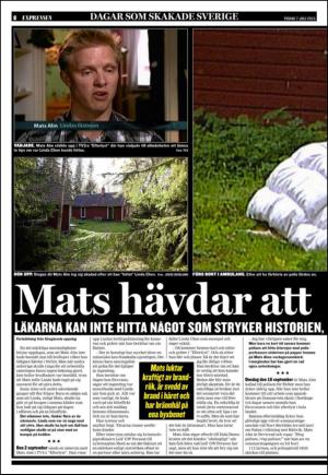 expressen_sport-20150707_000_00_00_008.pdf