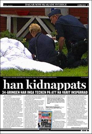 expressen_sport-20150707_000_00_00_009.pdf