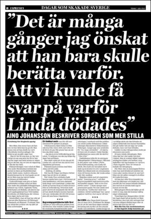 expressen_sport-20150707_000_00_00_010.pdf