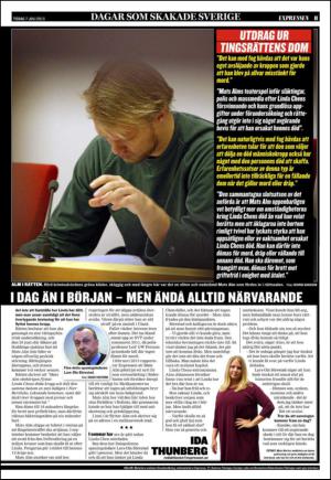 expressen_sport-20150707_000_00_00_011.pdf