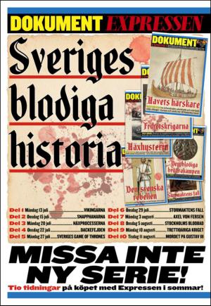 expressen_sport-20150707_000_00_00_012.pdf