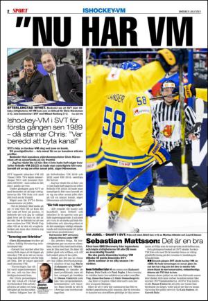 expressen_sport-20150708_000_00_00_002.pdf