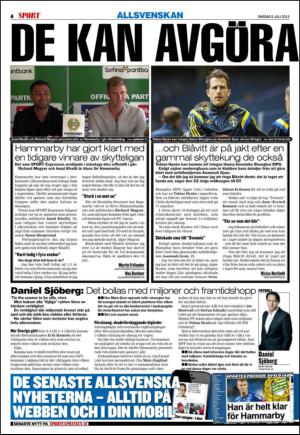 expressen_sport-20150708_000_00_00_004.pdf