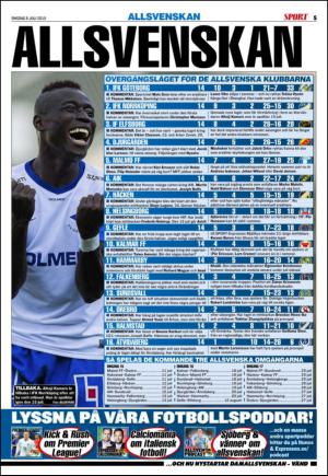expressen_sport-20150708_000_00_00_005.pdf