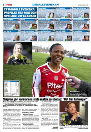 expressen_sport-20150708_000_00_00_006.pdf