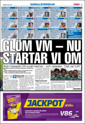 expressen_sport-20150708_000_00_00_007.pdf