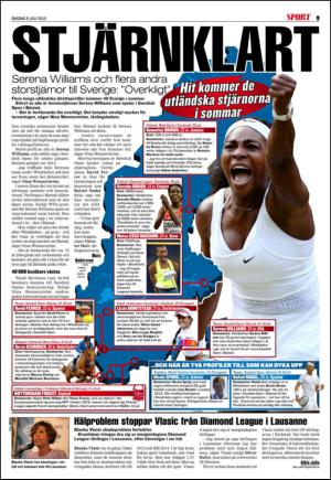 expressen_sport-20150708_000_00_00_009.pdf