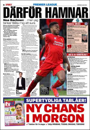 expressen_sport-20150708_000_00_00_010.pdf