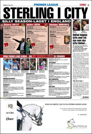 expressen_sport-20150708_000_00_00_011.pdf